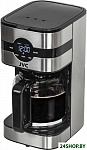 Картинка Капельная кофеварка JVC JK-CF28