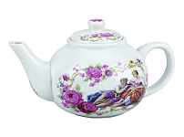 Картинка Заварочный чайник Rosenberg R-250563