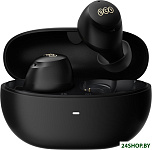 ArcBuds (черный)