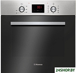 Картинка Духовой шкаф Hansa BOEI69471