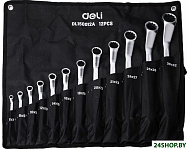 DL150012A (12 предметов)