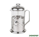 Картинка Заварочный чайник Rosenberg RSG-660014-L