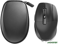 CadMouse Pro Wireless