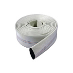 Картинка Шланг напорный Умница ШП-2.5д-9