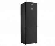 Картинка Холодильник CENTEK CT-1733 Black