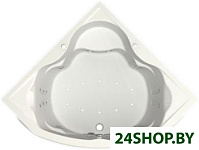 Сириус 164x164