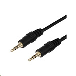 Картинка Кабель Rexant 17-4100