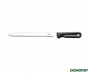 Картинка Нож FISKARS K20 (1001626) (125870)