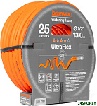 Картинка Шланг Daewoo Power UltraFlex DWH 8114 (1/2