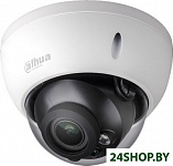 Картинка CCTV-камера Dahua DH-HAC-HDBW1400RP-VF