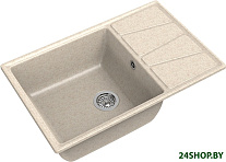 GF-V-780L (бежевый)