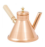 Картинка Кофейник TimA Престиж КФ-700