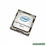Картинка Процессор Intel Xeon E5-2699v4