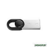 Картинка USB Flash Netac UM2 USB2.0 64GB