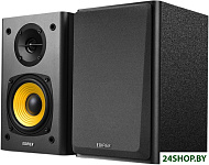 R1000 T4 (черный)