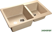 GF-P780K (песочный)