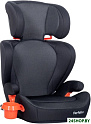 Детское автокресло Farfello YKO-969 Isofix (черный)