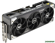 TUF Gaming GeForce RTX 5090 32GB GDDR7 TUF-RTX5090-32G-GAMING