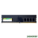 Картинка Оперативная память Silicon-Power Xpower AirCool 2x8GB DDR4 PC4-25600 SP016GXLZU320B2A