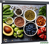 Wallscreen 150x150 CS-PSW-150X150-SG