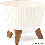 Misa Roma Jumper LA950-74 (кремовый)