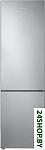 Картинка Холодильник Samsung RB37A5000SA/WT