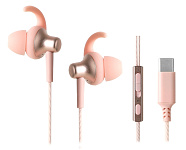 Картинка Наушники Miniso 8447T/2582