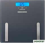 Картинка Напольные весы Redmond RS-756