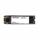Картинка SSD Hikvision E100N 1TB HS-SSD-E100N/1024G