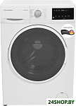 Картинка Стиральная машина Schaub Lorenz SLW MC6132