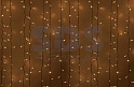 Световой дождь Neon-night Светодиодный Дождь 2х1.5 м [235-116]