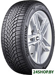 Blizzak LM005 225/60R18 104V