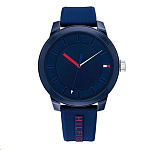 Картинка Наручные часы Tommy Hilfiger 1791745