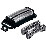 Картинка Сменный нож для электробритвы PANASONIC WES9015Y1361