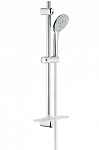 Картинка Душевой гарнитур Grohe Euphoria 110 Duo [27242001]