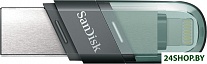 Картинка USB Flash SanDisk iXpand Flip 32GB