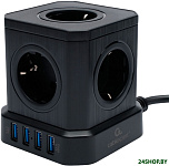 TWR-5-U4-B-2