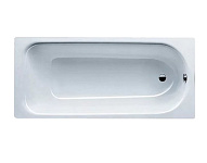 Картинка Ванна Eurowa 160x70