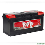 110 Ah - 108210/138210 Energy R+ (110 А·ч)