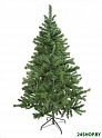 Ель Royal Christmas Promo Tree Standard Hinged 1.8 м (29180)