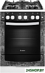 Картинка Кухонная плита GEFEST ПГ 6500-02 0313