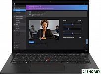 ThinkPad T14s Gen 4 Intel 21F6002KRT