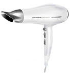 Картинка Фен Redmond RF-532
