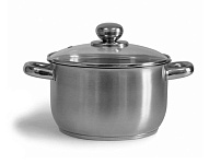 Картинка Кастрюля Амет Славяна 1С857 (4 л)