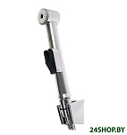 Картинка Гигиенический душ Deante Bidetta ANW 041B