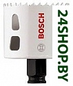 Коронка Bosch 2.608.594.226