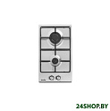 Варочная панель Simfer H30V20M416