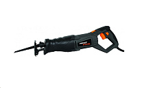 Картинка Сабельная пила Nexttool ERS-1000