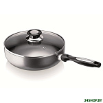 Картинка Сотейник Beka Pro Induc 13075244