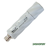 Картинка Точка доступа Mikrotik GrooveA 52 [RBGrooveA-52HPn]